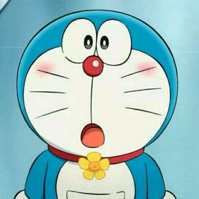 5毛100赞快手 - 刷浏览1000免费